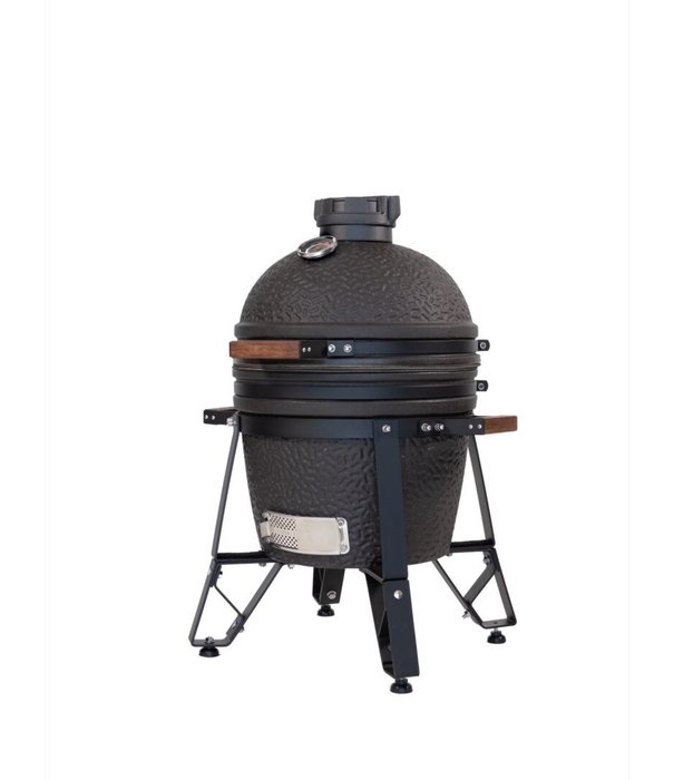 The Bastard The Bastard - Original Urban Compact