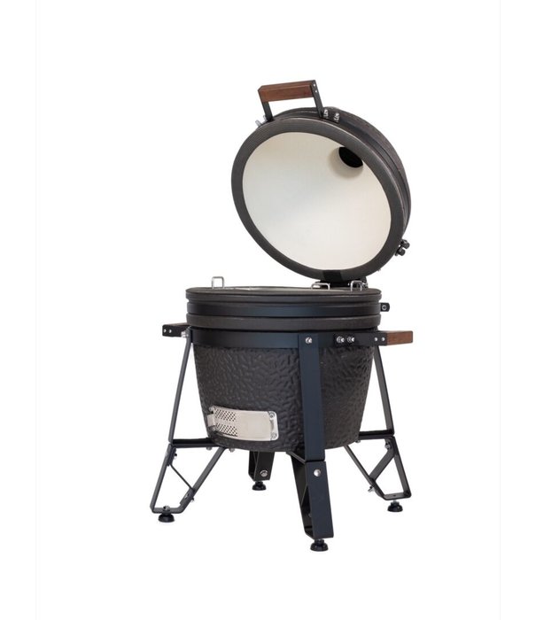 The Bastard The Bastard - Original Urban Compact