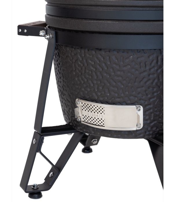 The Bastard The Bastard - Original Urban Compact