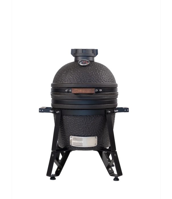 The Bastard The Bastard - Urban Compact