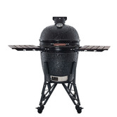 The Bastard - Classic Large Complete