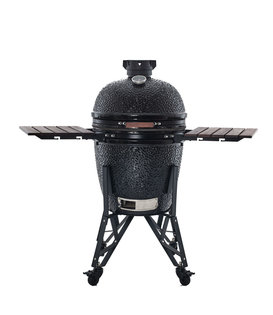 The Bastard - Classic Large Complete