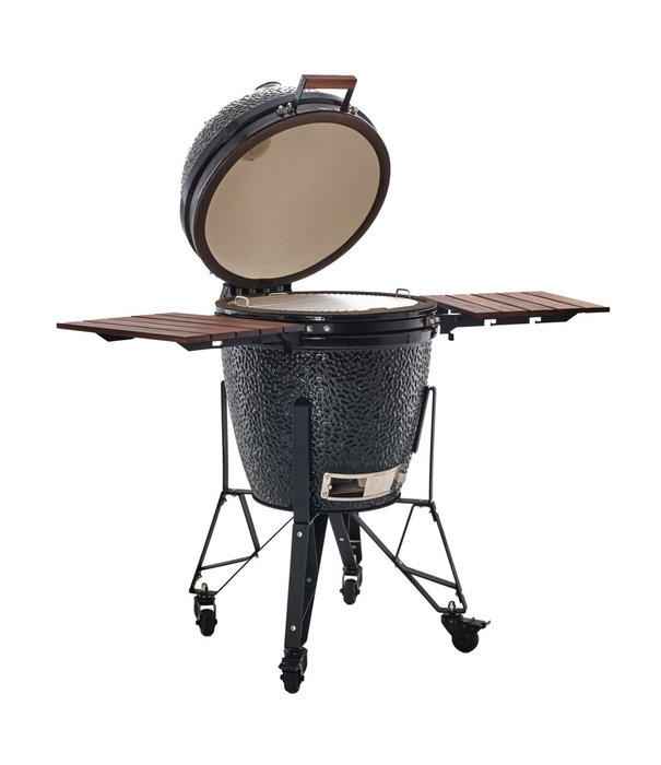 The Bastard The Bastard - Classic Large Complete