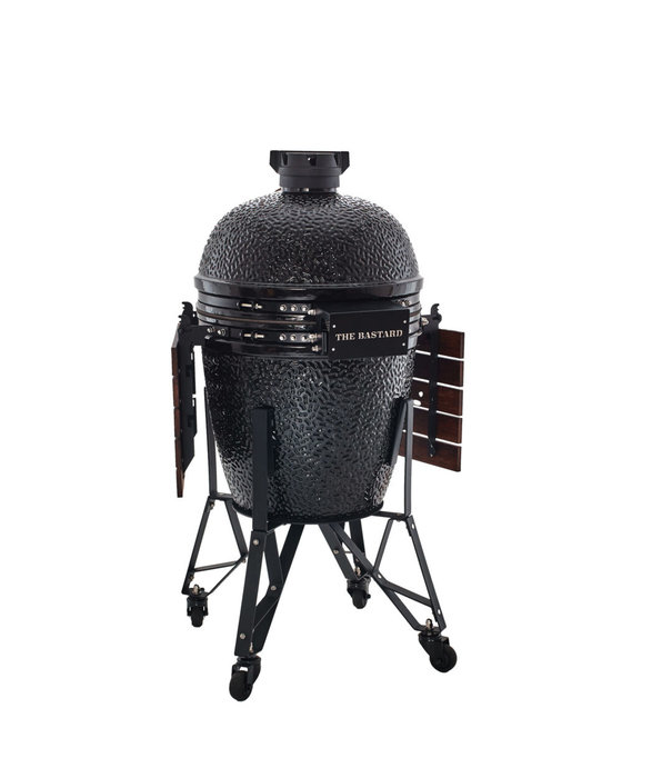 The Bastard The Bastard - Classic Large Complete