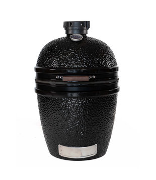 ACTIE: The Bastard - Classic Large Solo