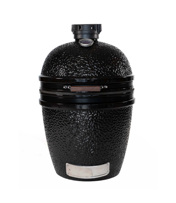 The Bastard The Bastard - Classic Large Solo