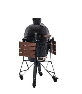 The Bastard - Classic Medium Complete