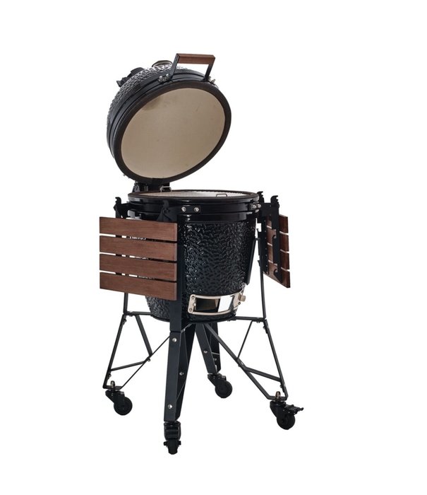 The Bastard The Bastard - Classic Medium Complete