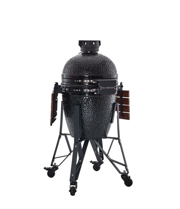 The Bastard The Bastard - Classic Medium Complete