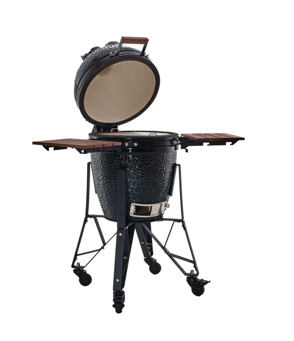 The Bastard The Bastard - Classic Medium Complete