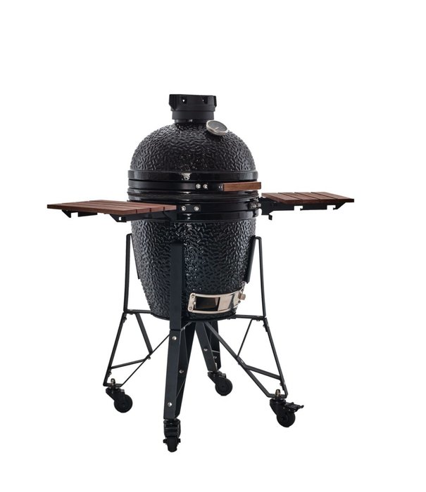 The Bastard The Bastard - Classic Medium Complete