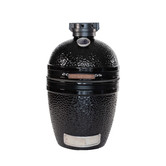 The Bastard - Classic Medium Solo