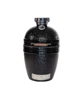 The Bastard - Classic Medium Solo