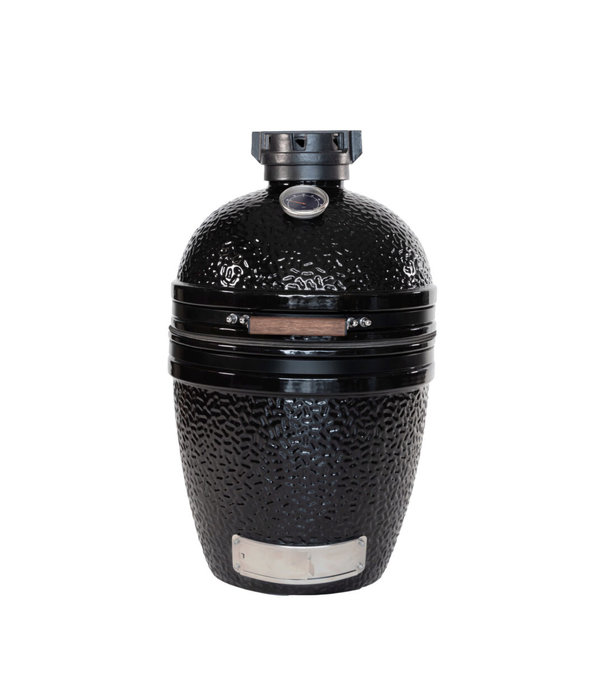 The Bastard The Bastard - Classic Medium Solo