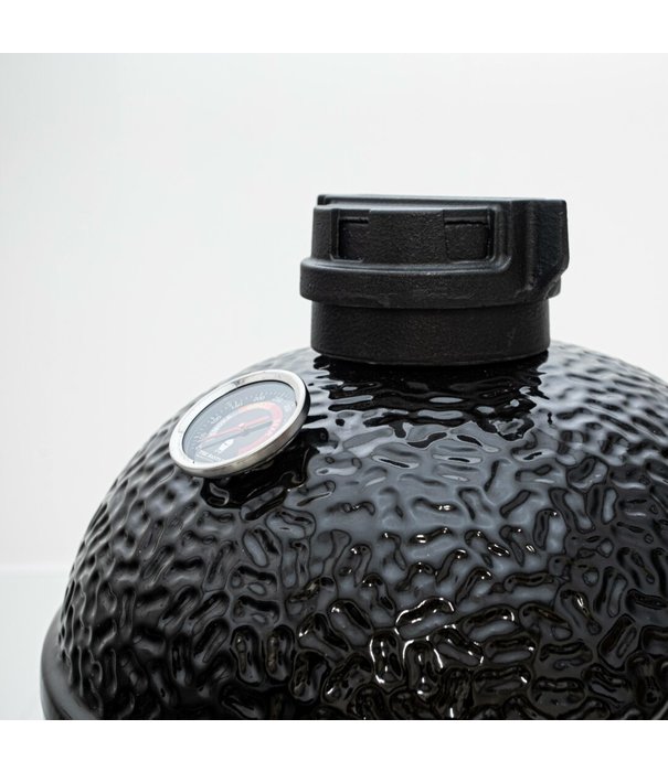 The Bastard MEGA AFHAALACTIE: The Bastard - Classic Compact