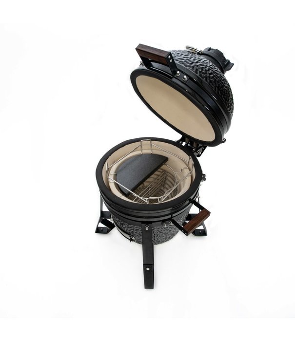 The Bastard MEGA AFHAALACTIE: The Bastard - Classic Compact