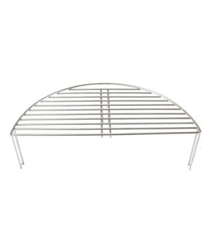 The Bastard - Grill Elevator Medium