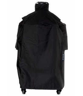 ACTIE: The Bastard - Raincover XL (Regenhoes - VX Compitabel)