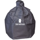 The Bastard - Raincover Compact (Regenhoes)