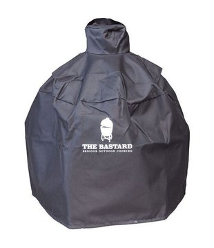 The Bastard - Raincover Compact (Regenhoes)