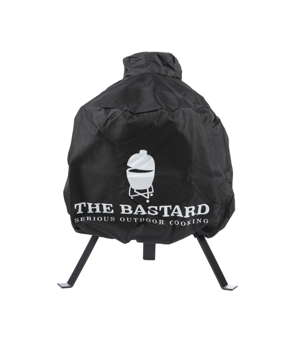 The Bastard The Bastard - Raincover Small (Regenhoes)