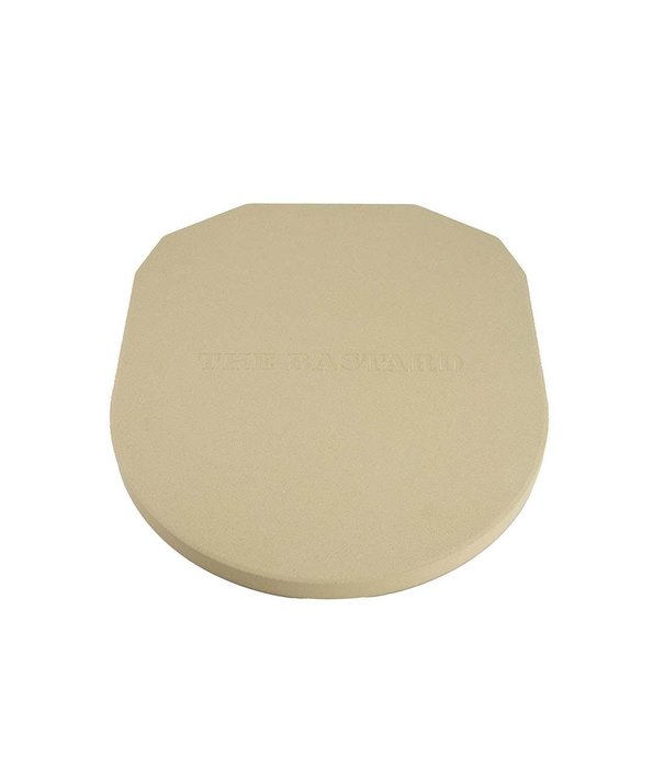 The Bastard The Bastard - Pizza Rotisserie Medium