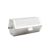 The Bastard - Rotisserie Basket Large