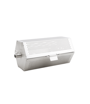 The Bastard - Rotisserie Basket Large