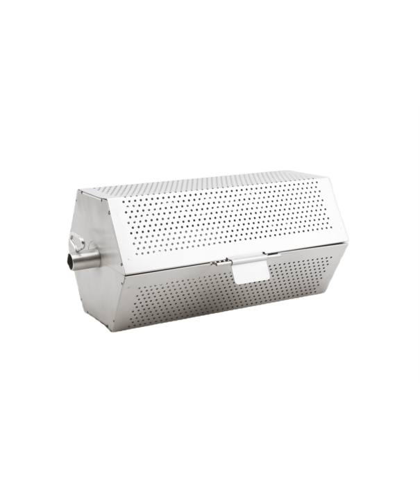 The Bastard The Bastard - Rotisserie Basket Large