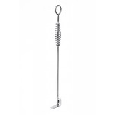 ACTIE: The Bastard - Ash Poker Chrome