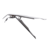 The Bastard - Grill Clipper