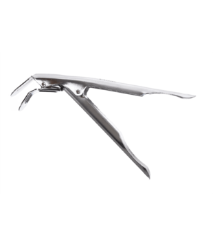 The Bastard - Grill Clipper