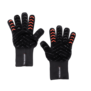 The Bastard Fiber Thermo BBQ Gloves