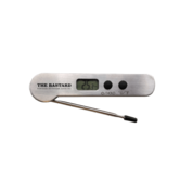 The Bastard - Core Thermometer Pro