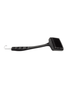 The Bastard - BBQ Brush