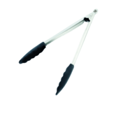 The Bastard - Silicone tong