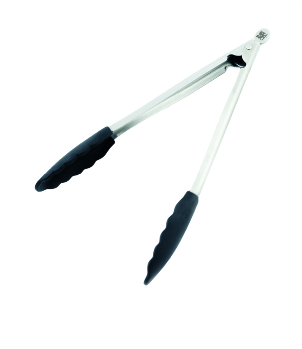 The Bastard The Bastard - Silicone tong