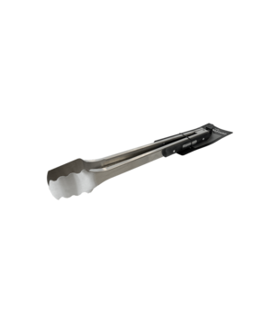 The Bastard - Tong Deluxe