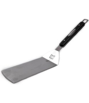 The Bastard - Meat Flipper