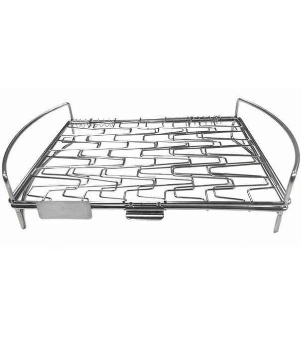 The Bastard The Bastard - Fish Basket