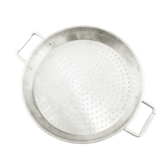 ACTIE: The Bastard - Allround Frying Pan / Paella Pan