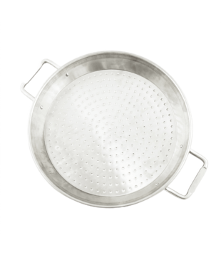 The Bastard - Allround Frying Pan