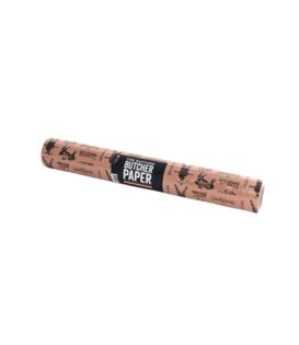 The Bastard - Butcher Paper Roll 30 meter