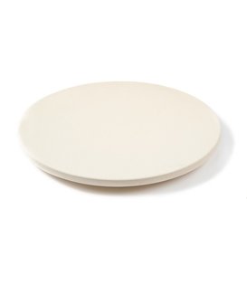 The Bastard Pizza Stone Compact 26 cm