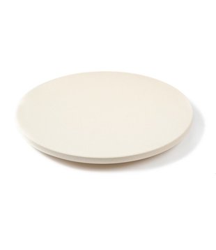 The Bastard - Pizza Stone Small