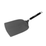 The Bastard Pizza Shovel Deluxe