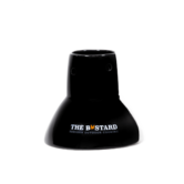 ACTIE: The Bastard - Chicken Sitter Ceramic