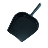 The Bastard - Ash Pan