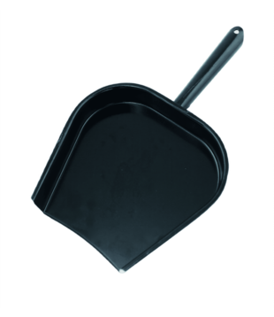 The Bastard - Ash Pan