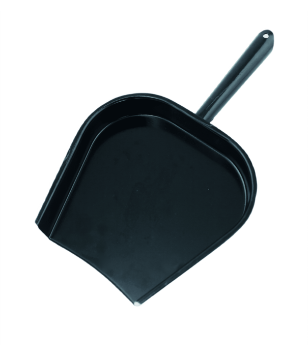 The Bastard The Bastard - Ash Pan